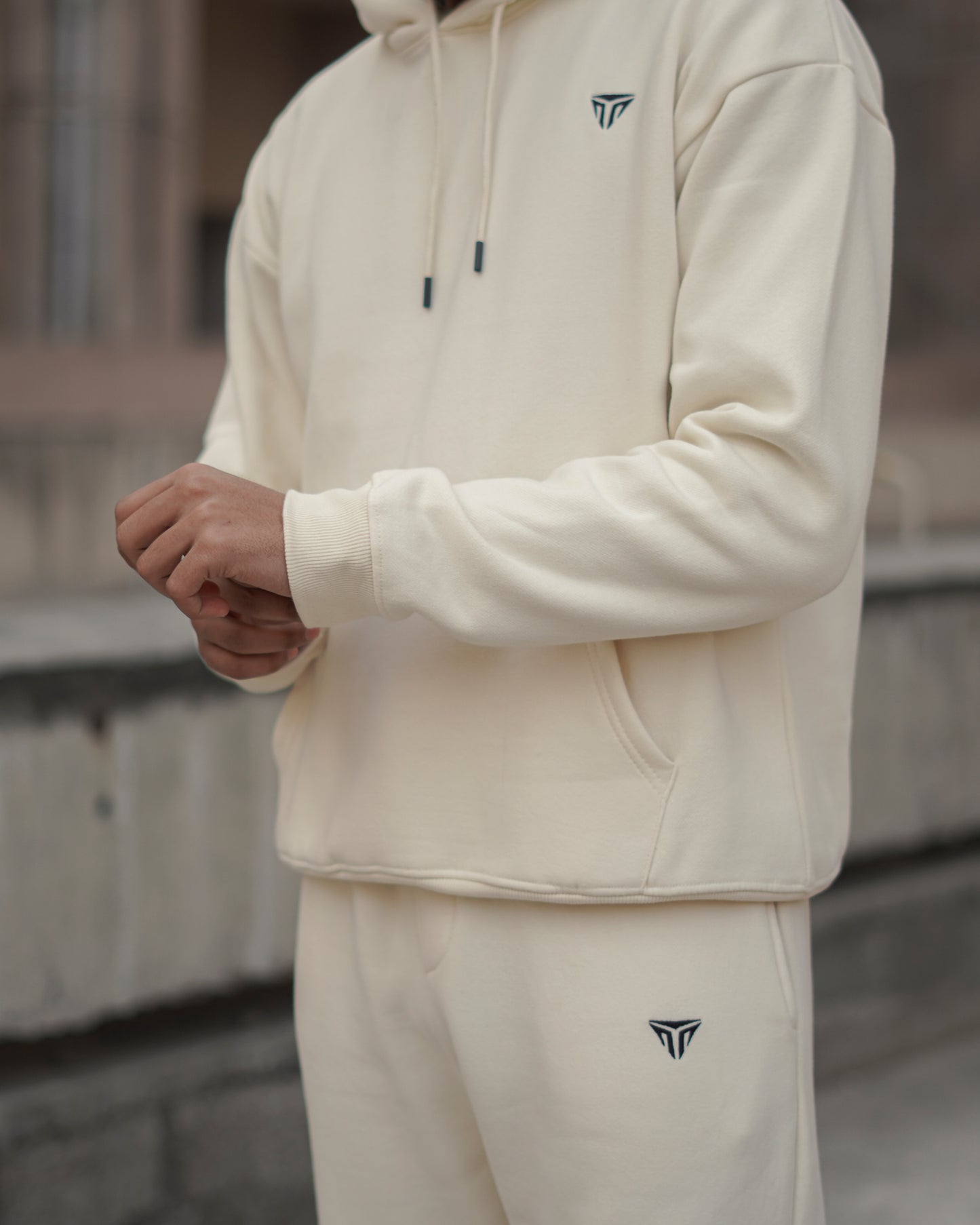 Mens Tracksuit