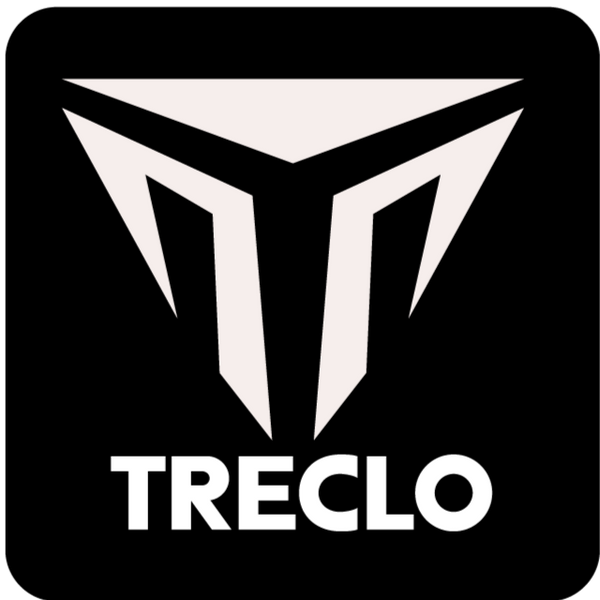 Treclo